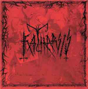 Katharsis  - VVorldVVithoutEnd