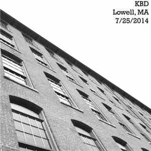 KBD - Lowell, MA