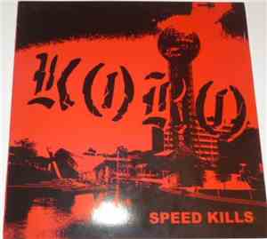 Koro - Speed Kills