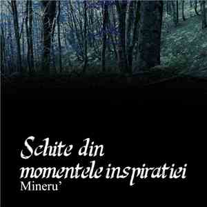 Kvaxa - Schite din momentele inspiratiei
