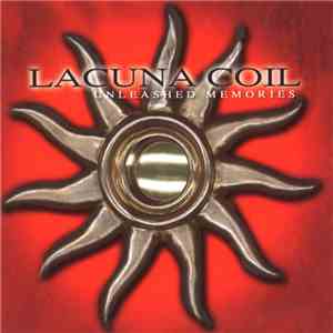 Lacuna Coil - Unleashed Memories