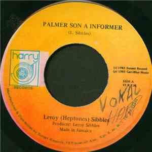 Leroy 