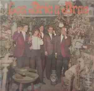 Los Bric A Brac - Los Bric A Brac