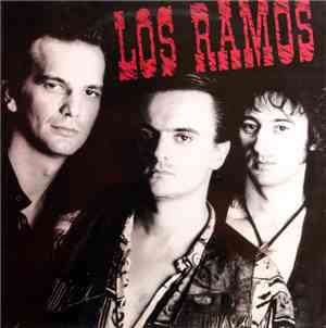 Los Ramos - Los Ramos