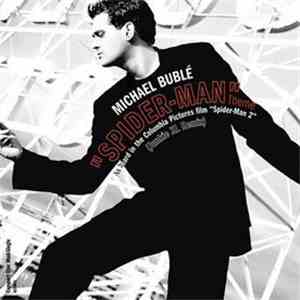 Michael Bublé - 