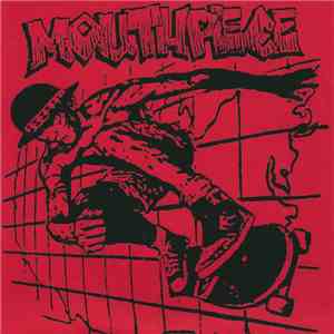 Mouthpiece - Mouthpiece