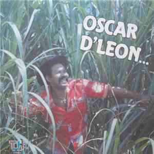 Oscar D' León - Con Dulzura