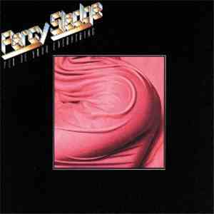 Percy Sledge - I'll Be Your Everything