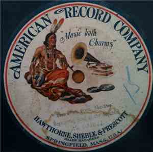 Regimental Band Of The Republic - Keep Off The Grass, Two Step