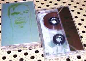 Reverse Mouth / Slasher Risk - Split