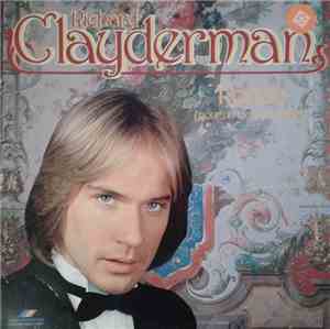 Richard Clayderman - Rondo Pour Un Tout Petit Enfant