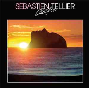 Sebastien Tellier - Roche