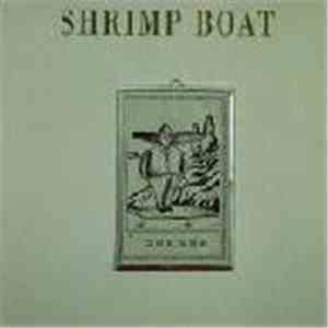 Shrimp Boat - Duende
