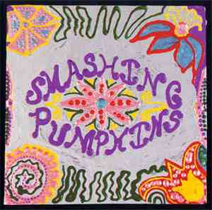 Smashing Pumpkins - Lull