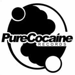 Staffy  & Playman DJ - Molotov Coctail