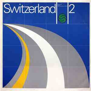 Switzerland - 2