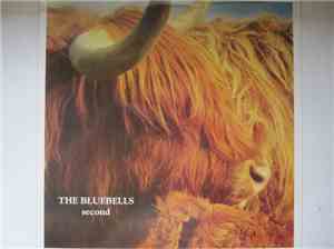 The Bluebells - Second