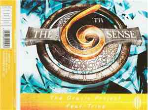 The Oracle Project Feat. Trine - The 6th Sense
