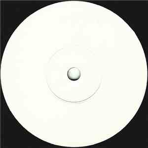 The Quik / Robb and Dean Douglas - Bert's Apple Crumble / 'Phone Me