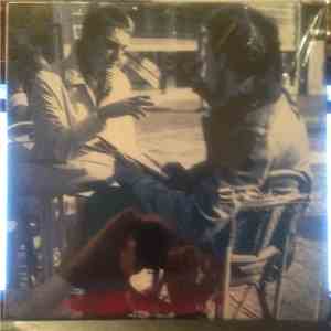 The Style Council - My Ever Changing Moods