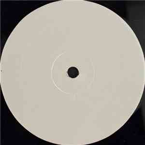 Unknown Artist - Untitled