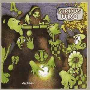 Uro  - Sirkus URO