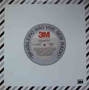 Various - Mix Promocional