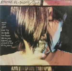 Various - Music From The Movie, 