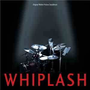 Various - Whiplash (Original Motion Picture Soundtrack)