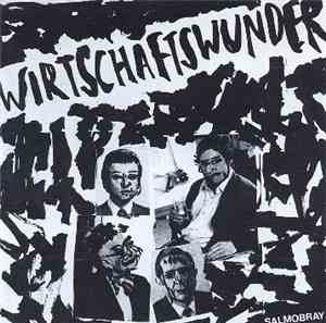 Wirtschaftswunder - Salmobray
