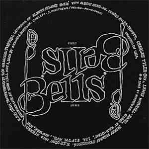 Albert Ayler - Bells