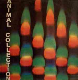 Animal Collection - Animal Collection