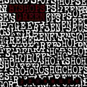 Bishops Green - Pressure