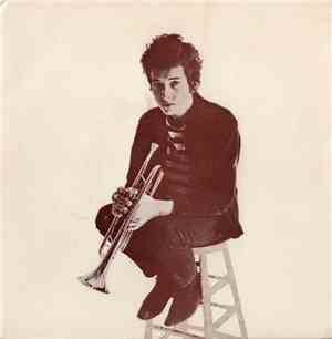Bob Dylan - Rocks And Gravel