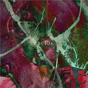 bOTOs - Chimes Against Reality