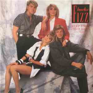 Bucks Fizz - Keep Each Other Warm