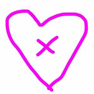 Butterfly Bandage - songs to carry in ur pocket as u face to the void