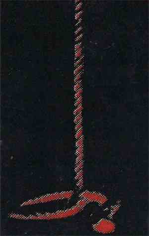 Casket Sinkers - Casket Sinkers