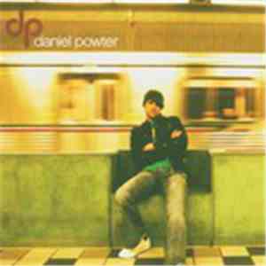 Daniel Powter - Daniel Powter