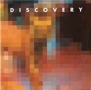 Discovery  - So Insane