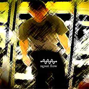 Diskore - Signal Flow Podcast 06