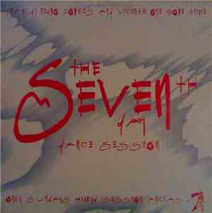 DJ Pedro Cortes And Vicente One More Time - The Seven Th Day