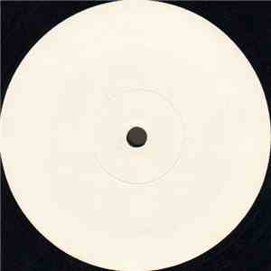 Dr. Dre / Showbiz & A.G. / Soul To Soul - Deep Cover / Party Groove / Back  ...