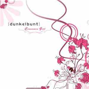 [dunkelbunt] - Cinnamon Girl