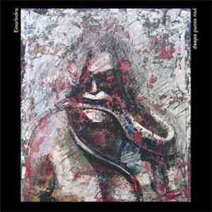 Einar Indra - You Sound Asleep