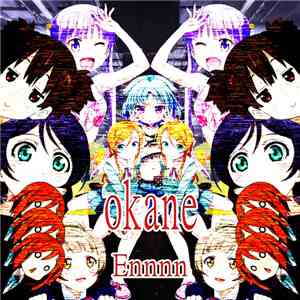 Ennnn - Okane
