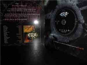 Era - Divano - Press Kit