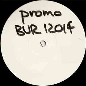 Futuresoul - Slip Away