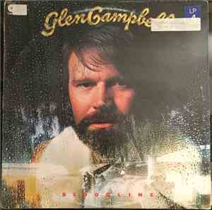 Glen Campbell - Bloodline