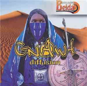 Gnawa Diffusion - La Franse